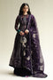 Zara Shahjahan Luxury Wedding Formals – Ziya